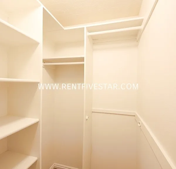 805 S 3rd Ave #B1 — Photo 8