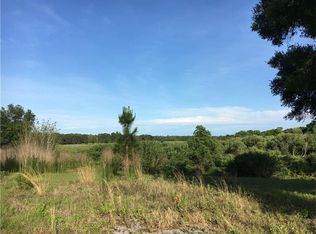 139 S Cochran Rd, Geneva, FL 32732