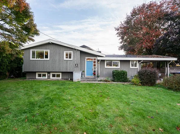 8614 Coventry Pl, Chilliwack, BC V2P 4V5