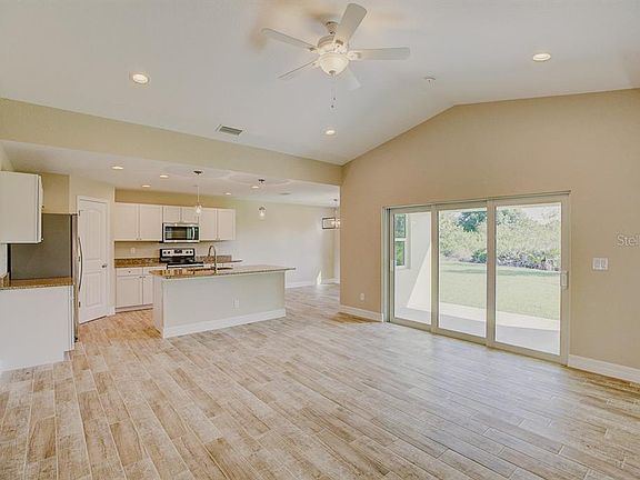 2nd image of 134 David Blvd