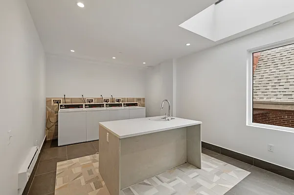 Rented by MADEHOME | media 20