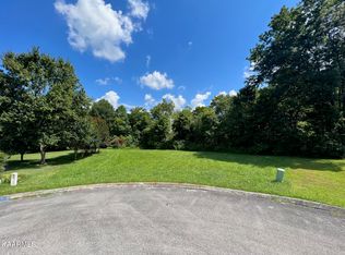 404 Mauser Point, Knoxville, TN 37934