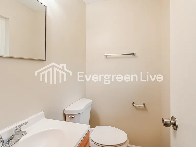 11494 Altozano Ln — Photo 9