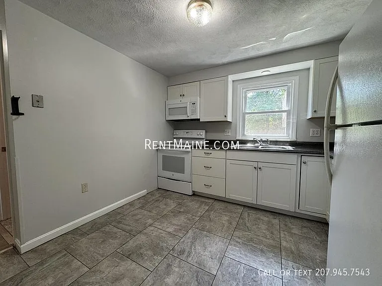 7 Gilchrest Street Pl #5 — Photo 10
