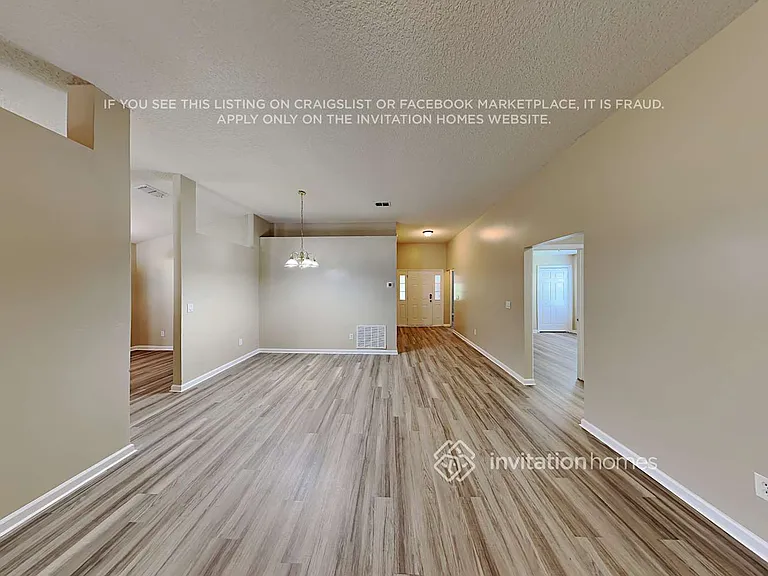 3741 Timberline Dr — Photo 5
