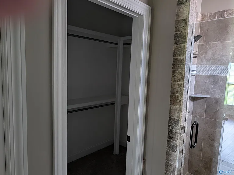 7126 Weeping Willow Dr — Photo 15
