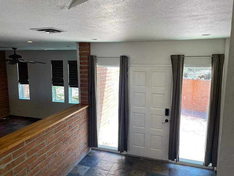 5830 E Calle Del Ciervo — Photo 54