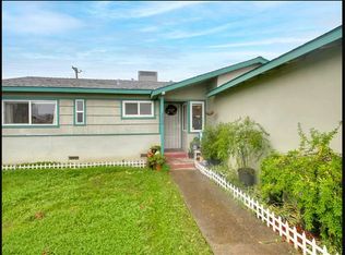3004 Swansea Way, Rancho Cordova, CA 95670