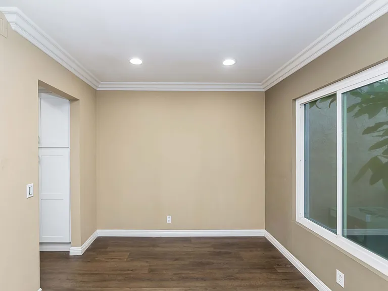 2535 Cypress Point Dr — Photo 13