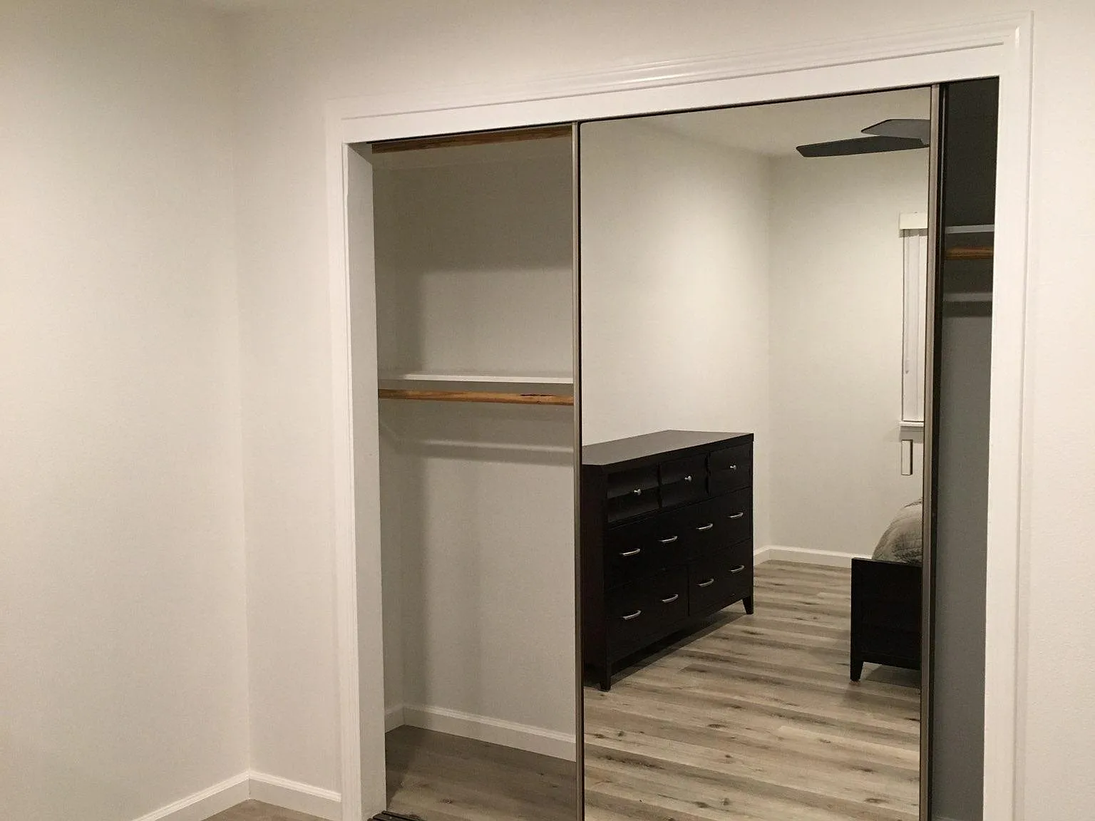 2 bed, $2,973 — Photo 2