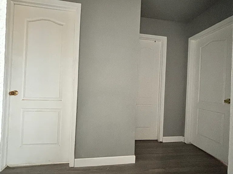 11608 Norman Montion Dr — Photo 2
