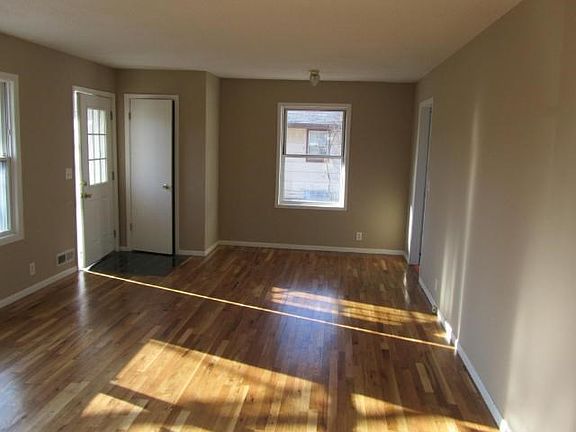 Lead Based Paint.pdf