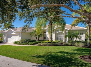 3817 Wax Myrtle Run, Naples, FL 34112