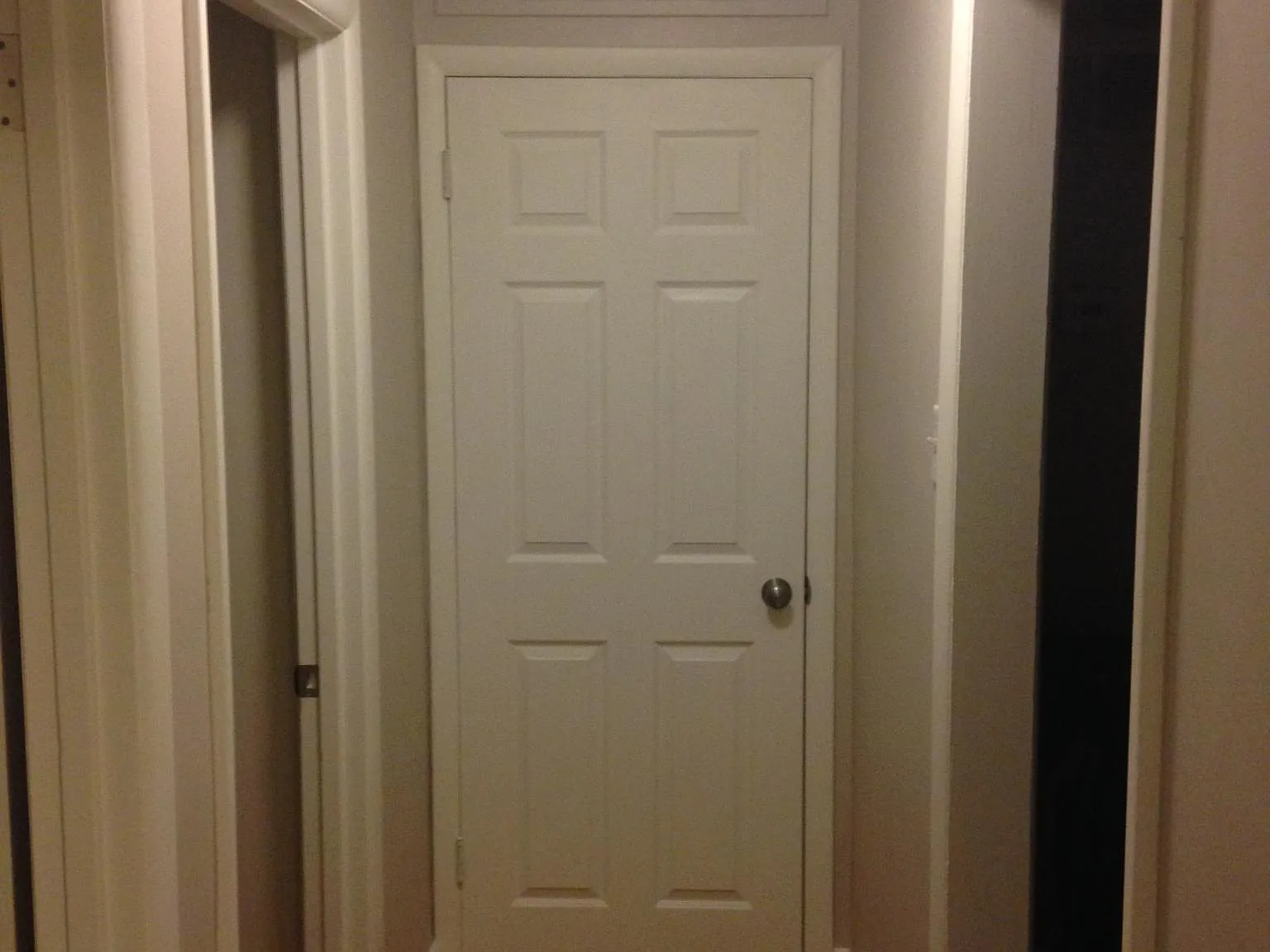 7001 Germantown Ave — Photo 3