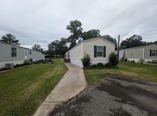 210 Stormy Ln #S210, Monroe, LA 71203
