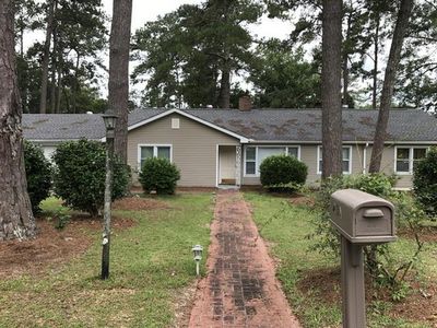 431 Myrtle Dr, Thomasville, GA, 31792