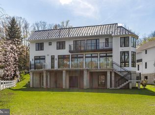 310 River Rd, Gladwyne, PA 19035