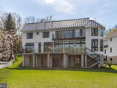 310 River Rd, Gladwyne, PA, 19035