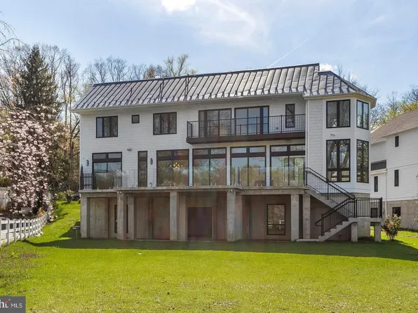 310 River Rd, Gladwyne, PA 19035