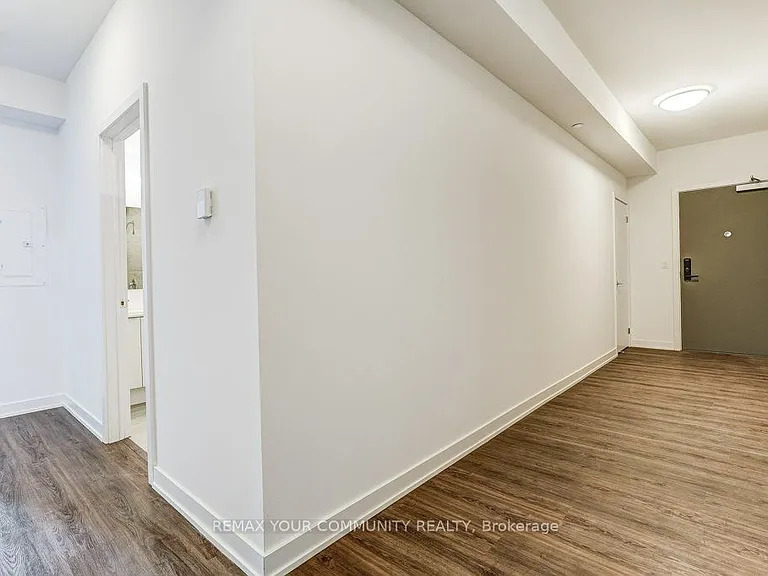 4569 Kingston Rd #504 — Photo 12