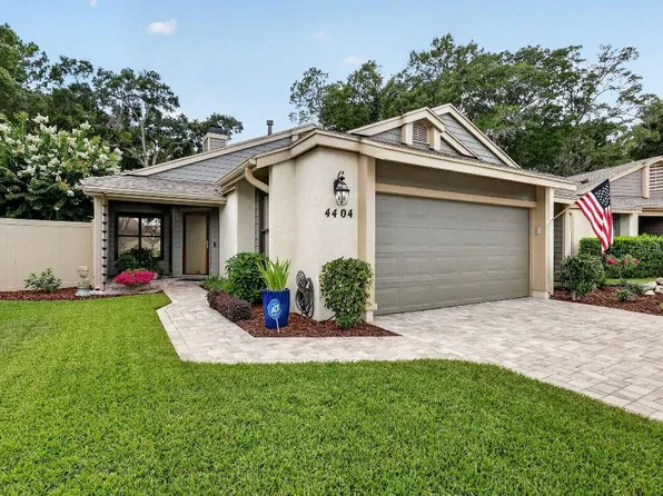 4404 NE 4TH STREET, OCALA, FL 34470