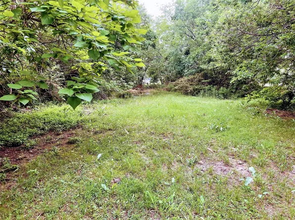 204 Campbell St, Terrell, TX 75160