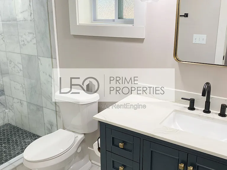 1927 S Gordon St SW — Photo 28