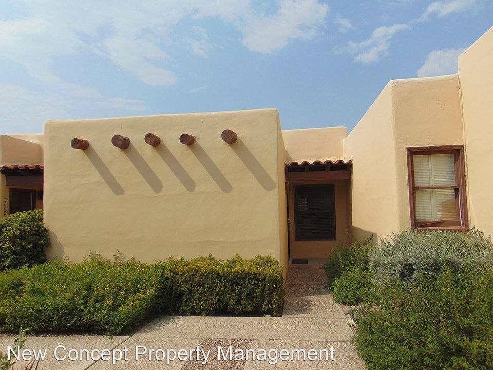 1st image of 3077 N Sparkman Blvd
