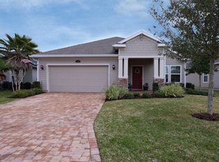 15816 Tisons Bluff Rd, Jacksonville, FL 32218