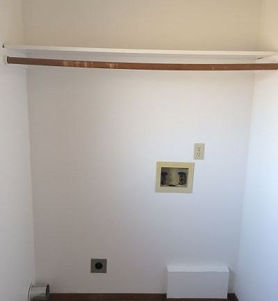 5th image of 8421 E Mansfield Ave
