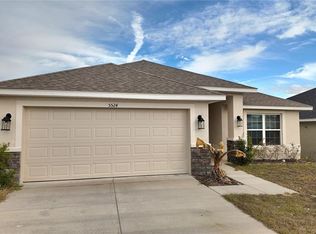 5524 Ocean Breeze Dr, Spring Hill, FL 34609