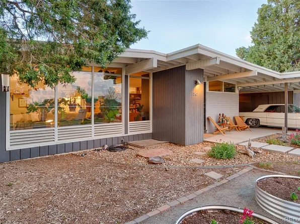3561 W 79th Avenue, Westminster, CO 80030