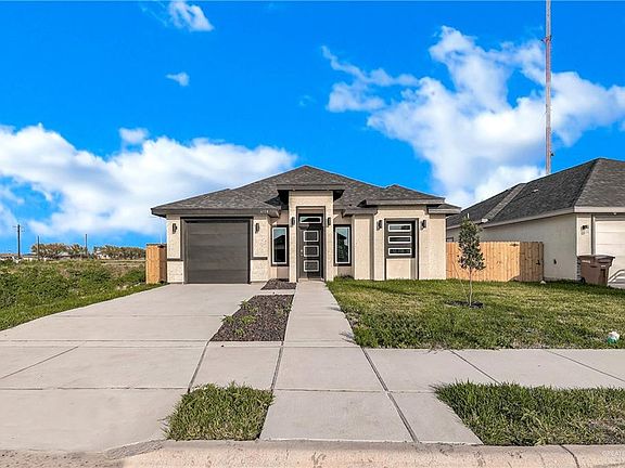 2nd image of 6108 N Pedaso Del Sol St