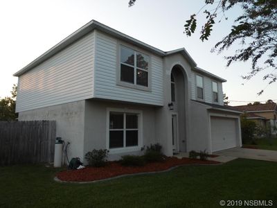 26 Russkin Ln, Palm Coast, FL, 32164