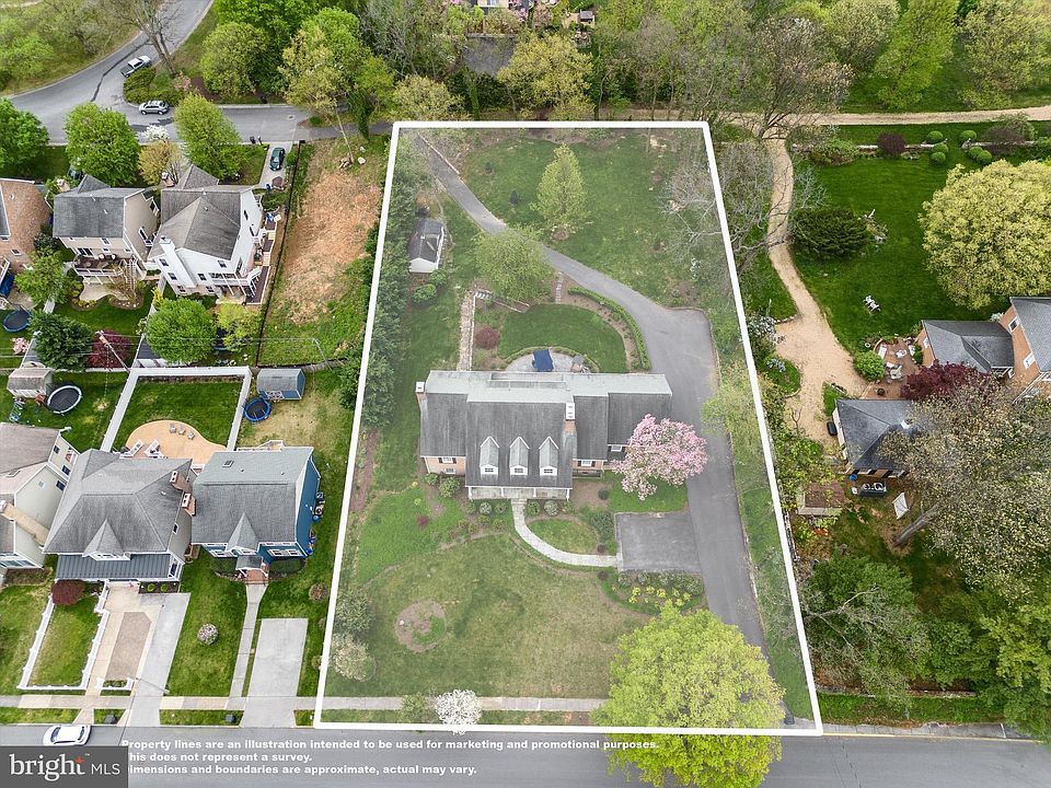 521 Jefferson St, Winchester, VA 22601 Zillow