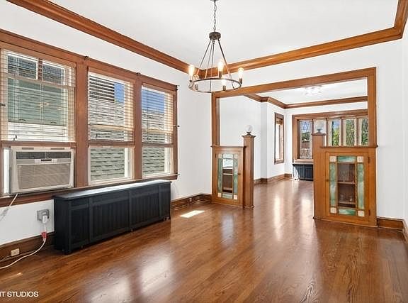 2nd image of 3343 S Emerald Ave #2