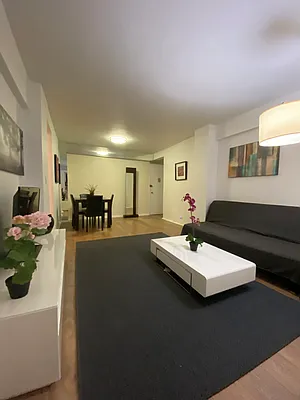 Rented by Direct Properties New York | media 17