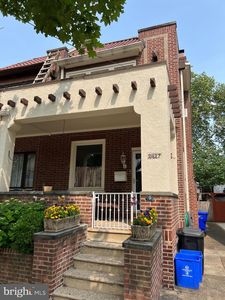 2427 S 21st St, Philadelphia, PA, 19145