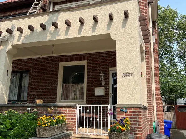 2427 S 21st St, Philadelphia, PA 19145