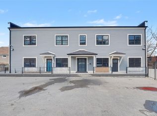 10 Market St #D, Wappingers Falls, NY 12590