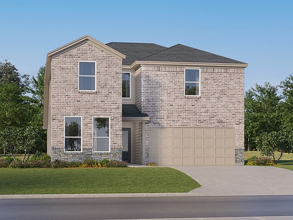 4th image of 6706 Flores Rd