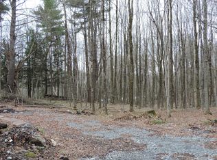 L2 Harding Rd #311, Lanark Highlands, ON K0G1K0