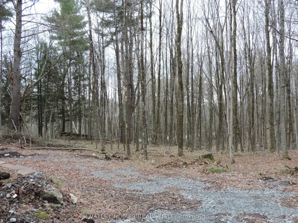 L2 Harding Rd #311, Lanark Highlands, ON K0G 1K0