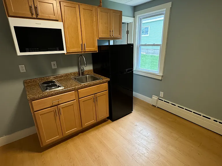 9 Viall — Photo 10