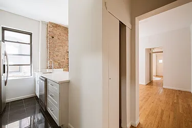 Rented by Sky Management