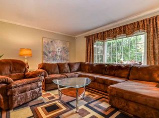 14 Hermanne Dr, Flanders, NJ 07836