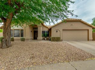 680 W Morelos Ct, Chandler, AZ 85225