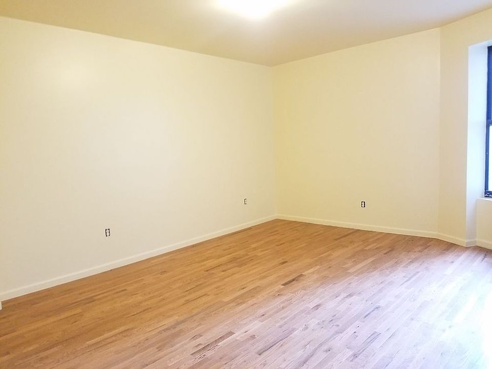 2nd image of 600 W 161st St APT 2C