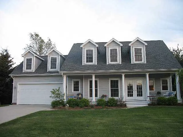 83 Ems T Ln #7-B photo 1