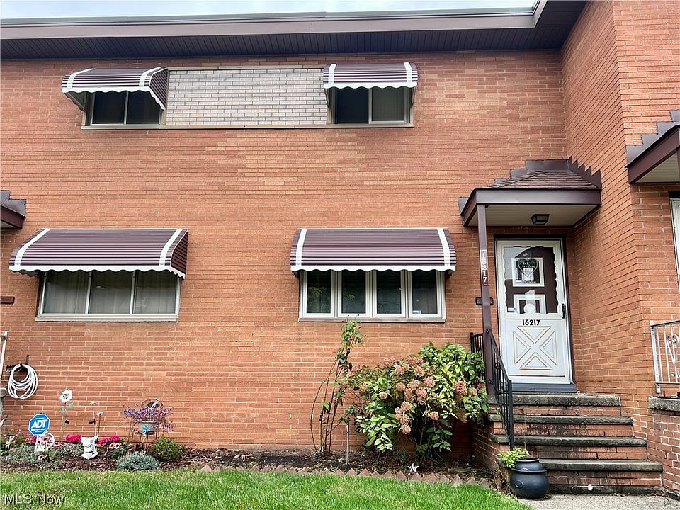 1st image of 16217 Edgewood Ct